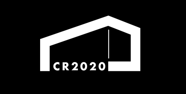Commercial Roofing 2020 Inc. logo